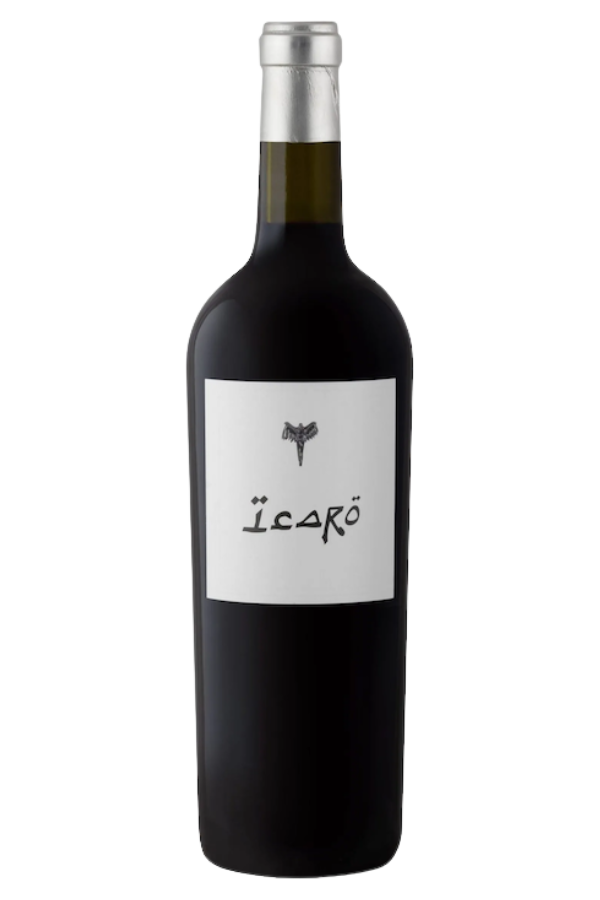 Ícaro