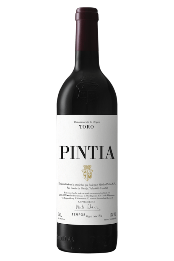 Pintia