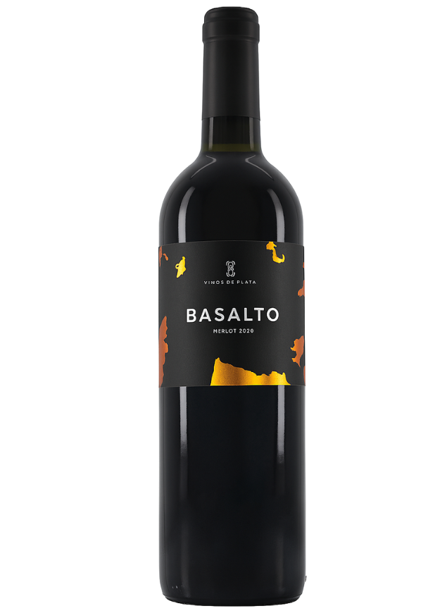Basalto