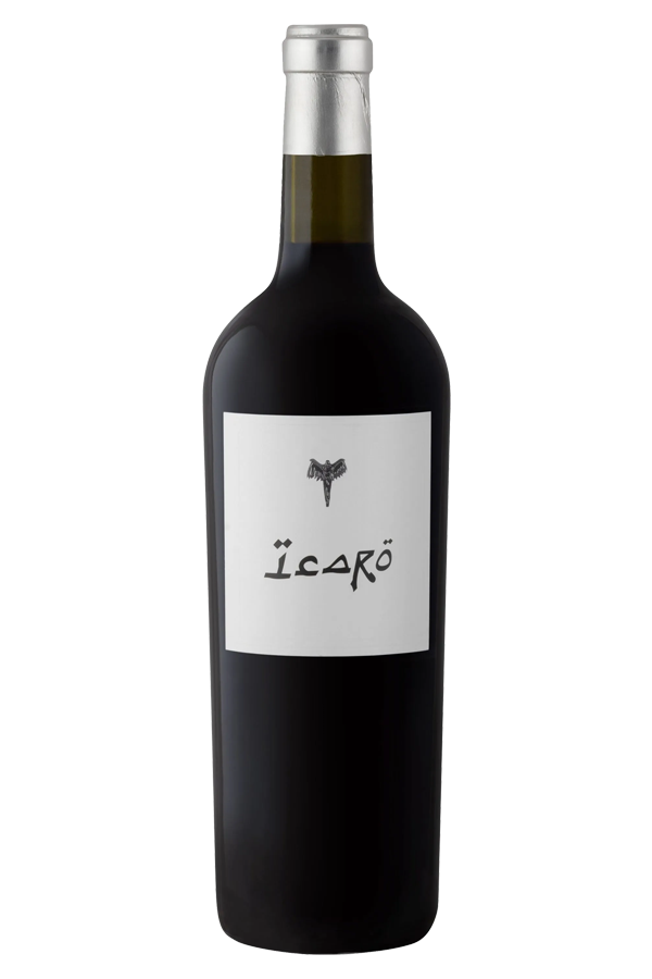 Ícaro