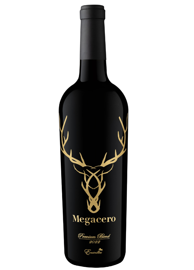 Megacero