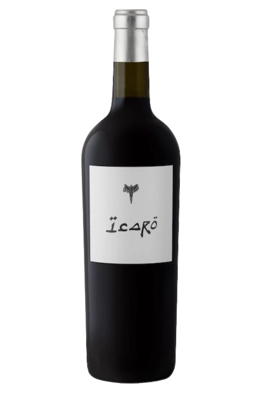 Ícaro