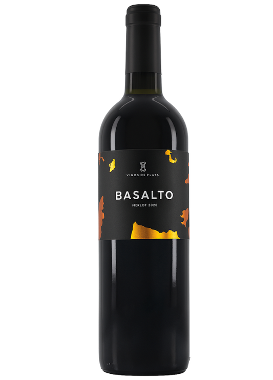 Basalto