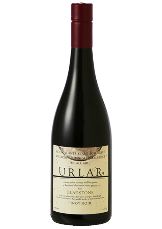 Urlar Pinot Noir