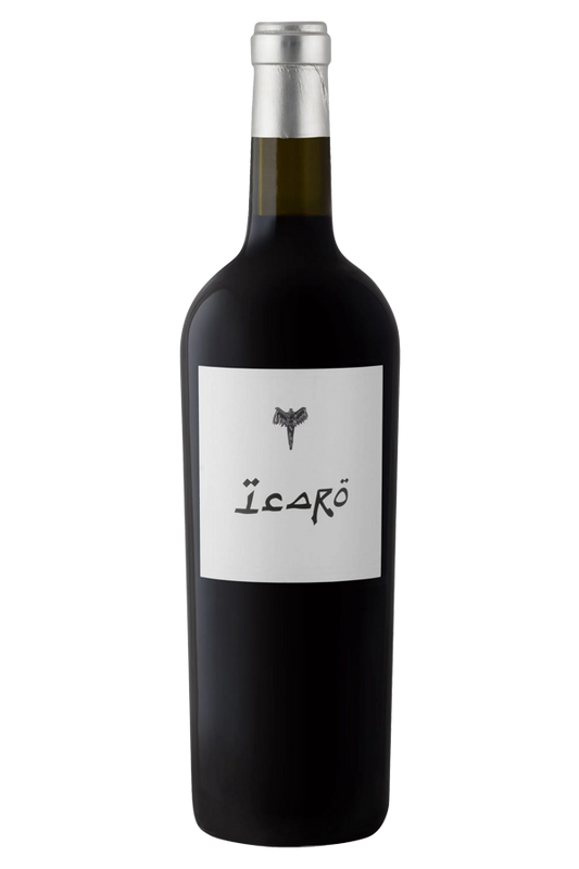 Ícaro