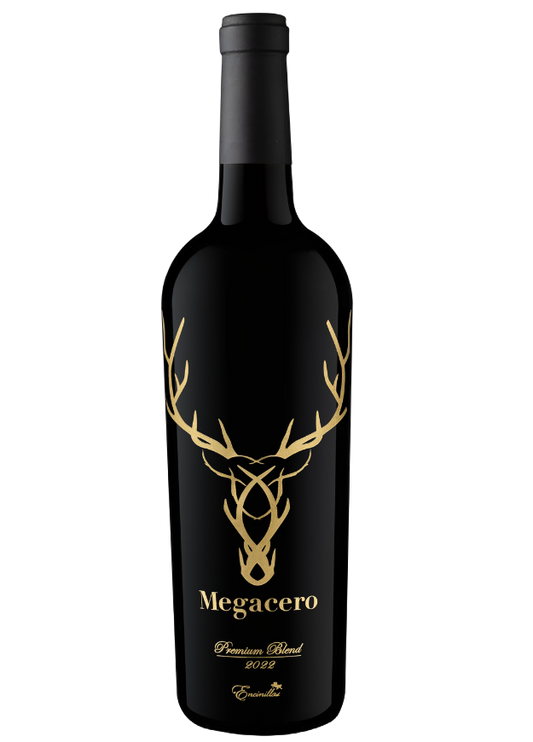 Megacero
