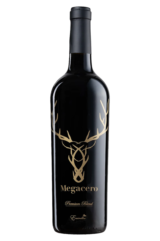 Megacero